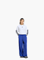 adidas Jogginghose Blau 125858 4