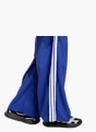 adidas Pantalon de survêtement Bleu 125858 5
