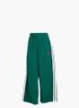 adidas Jogginghose Dunkelgrün 125871 1