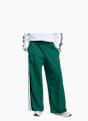 adidas Jogginghose Dunkelgrün 125871 2