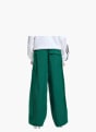 adidas Jogginghose Dunkelgrün 125871 3