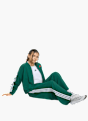 adidas Jogginghose Dunkelgrün 125871 4