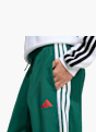 adidas Jogginghose Dunkelgrün 125871 5