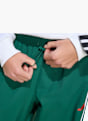 adidas Jogginghose Dunkelgrün 125871 6