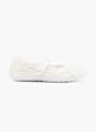 Dockers Ballerines Blanc 125848 1