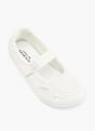 Dockers Ballerines Blanc 125848 2