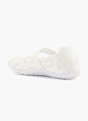 Dockers Ballerines Blanc 125848 3