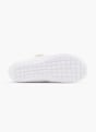 Dockers Ballerines Blanc 125848 4