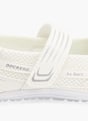 Dockers Ballerines Blanc 125848 5