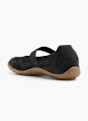 Dockers Ballerina Schwarz 125851 3