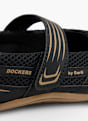 Dockers Ballerina Schwarz 125851 5