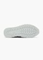 4F Sneakersy Ciemnoniebieski 125942 4