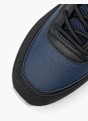 4F Sneakersy Ciemnoniebieski 125942 5