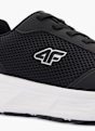 4F Sportbačiai Juoda 125977 5