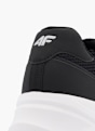 4F Sportbačiai Juoda 125977 6