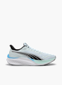 PUMA Sneaker kék 125878 1