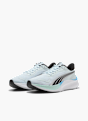 PUMA Sneaker kék 125878 2