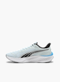 PUMA Sportbačiai Mėlyna 125878 3
