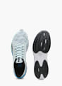 PUMA Sneaker Albastru 125878 4