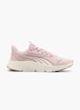 PUMA Sneaker Rosa 125877 1