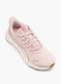 PUMA Tenisky Růžová 125877 2