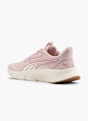 PUMA Sneaker Roz 125877 3