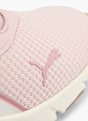 PUMA Sneaker Roz 125877 5