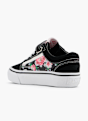 British Knights Sneaker Schwarz 128681 3