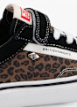 British Knights Baskets Noir 128683 5