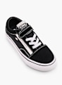 British Knights Sneaker Schwarz 128684 2