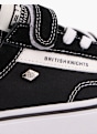 British Knights Baskets Noir 128684 5