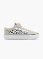 British Knights Baskets Beige 128682 1