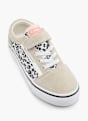 British Knights Sneaker Beige 128682 2