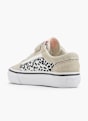 British Knights Sneaker Beige 128682 3