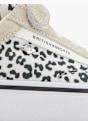 British Knights Sneaker Beige 128682 5