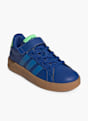 adidas Tenisice Plava 148768 2