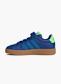 adidas Sportbačiai Mėlyna 148768 3