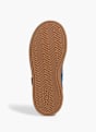 adidas Tenisice Plava 148768 4