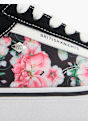 British Knights Baskets Noir 128687 5