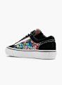 British Knights Sneaker Schwarz 128688 3