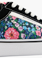 British Knights Sneaker Schwarz 128688 5