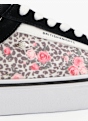 British Knights Sneaker Schwarz 128685 5