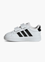 adidas Tenisky Bílá 125902 3