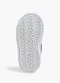 adidas Tenisky Bílá 125902 4