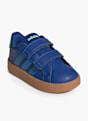 adidas Sneaker Albastru 125912 2