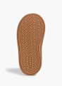 adidas Sneaker kék 125912 4
