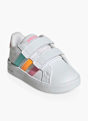 adidas Superge Bela 125908 2