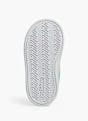 adidas Sneaker Weiß 125908 4