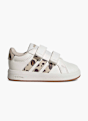 adidas Tenisky Biela 125911 1