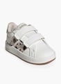 adidas Tenisky Bílá 125911 2